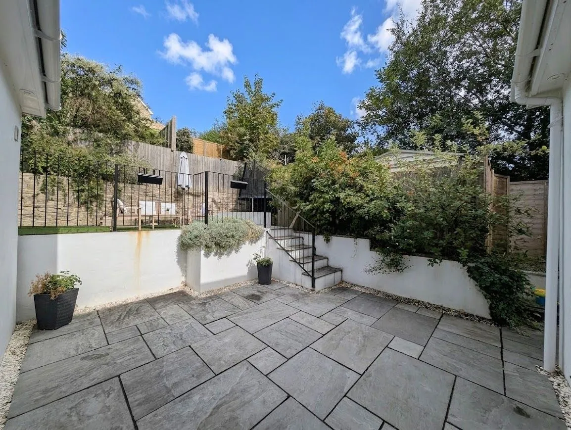 Spencer Road, Bournemouth, BH1, photo 16