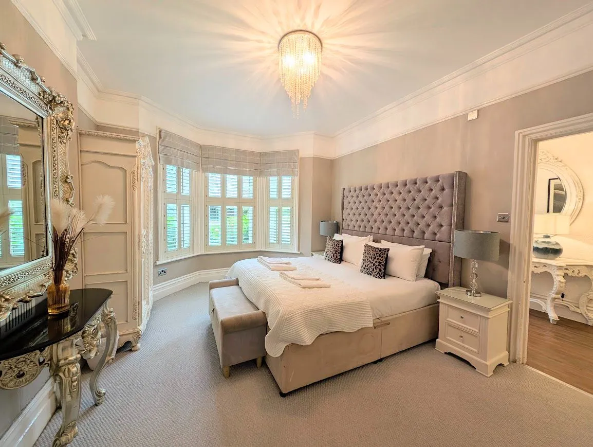 Spencer Road, Bournemouth, BH1, photo 2