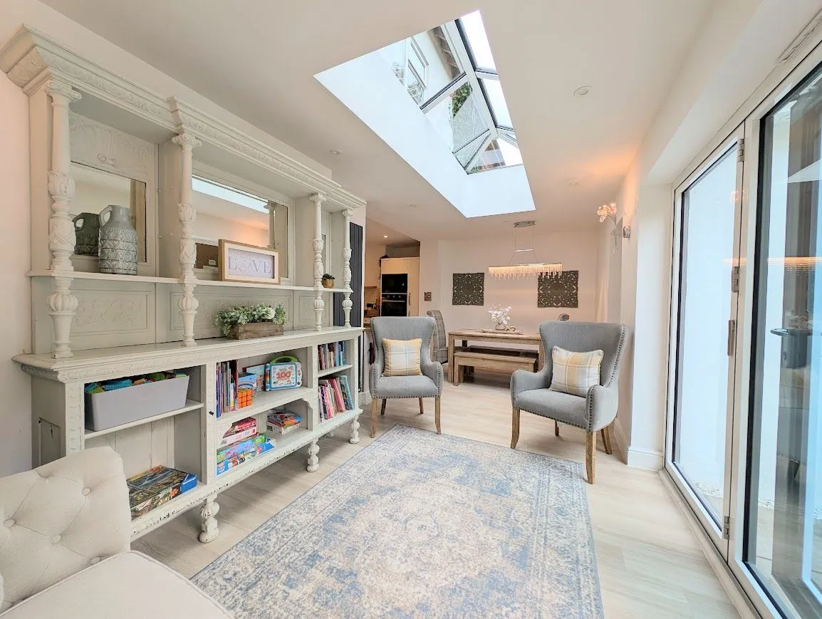 Spencer Road, Bournemouth, BH1, photo 11
