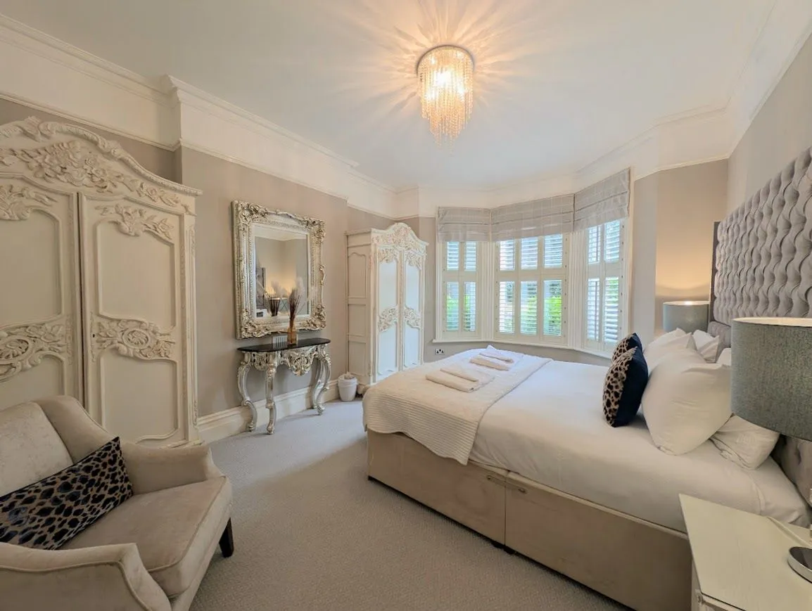 Spencer Road, Bournemouth, BH1, photo 12