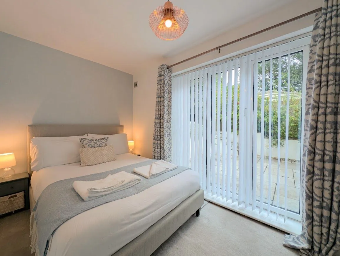 Spencer Road, Bournemouth, BH1, photo 13