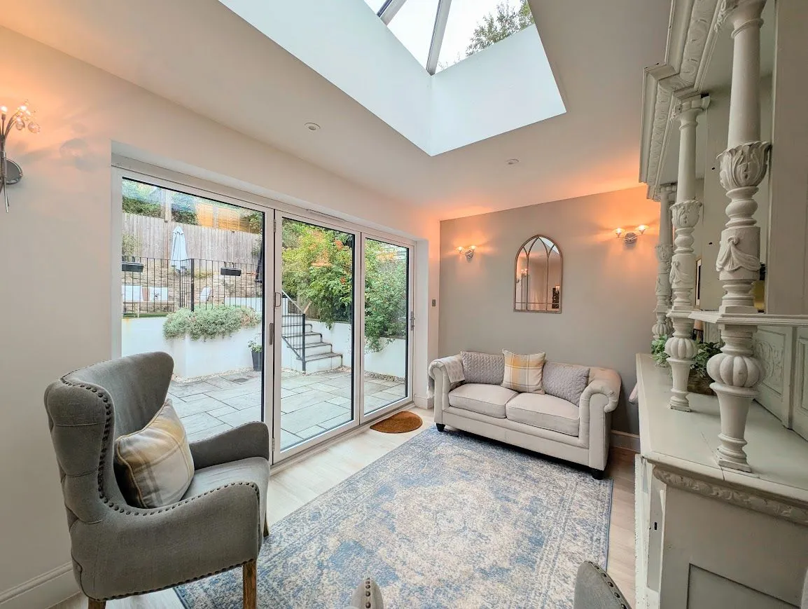 Spencer Road, Bournemouth, BH1, photo 10