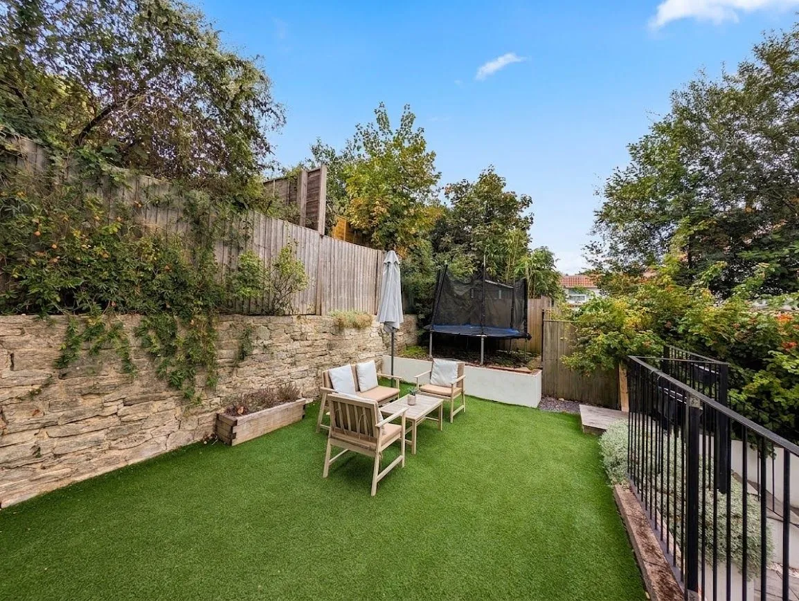 Spencer Road, Bournemouth, BH1, photo 17