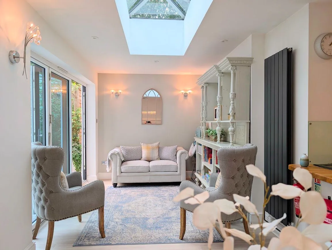 Spencer Road, Bournemouth, BH1, photo 9