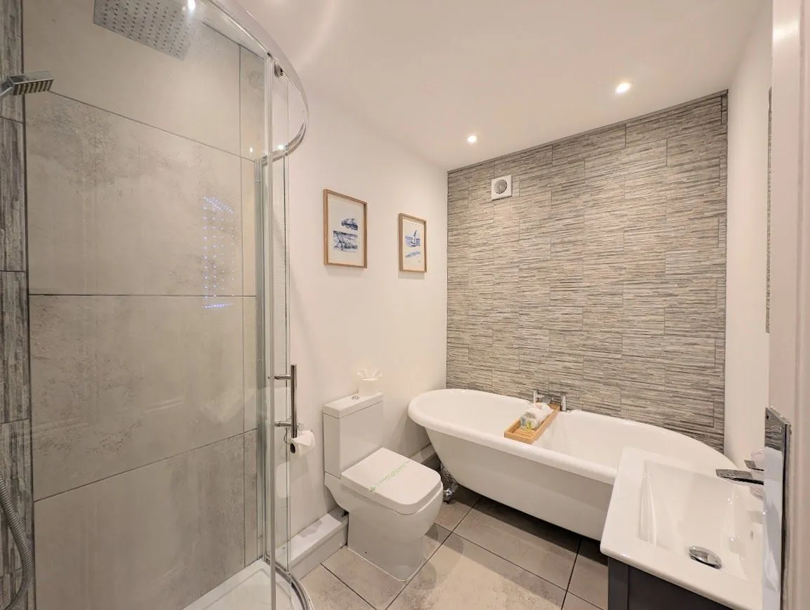 Spencer Road, Bournemouth, BH1, photo 15