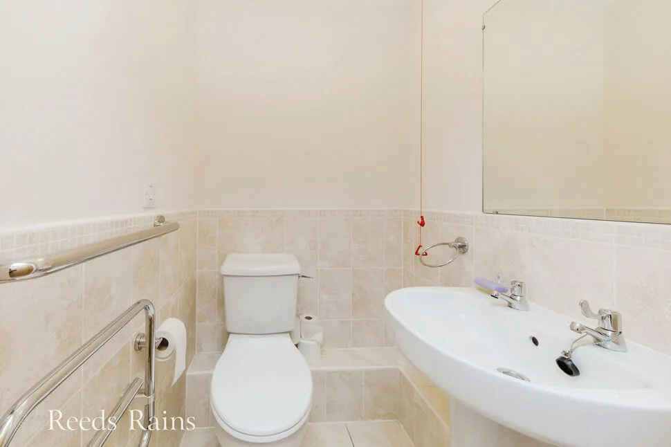 Mill Green, Congleton, Cheshire, CW12, photo 10