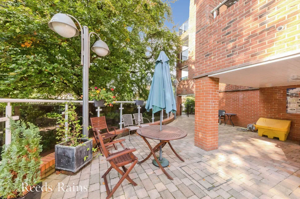 Mill Green, Congleton, Cheshire, CW12, photo 6