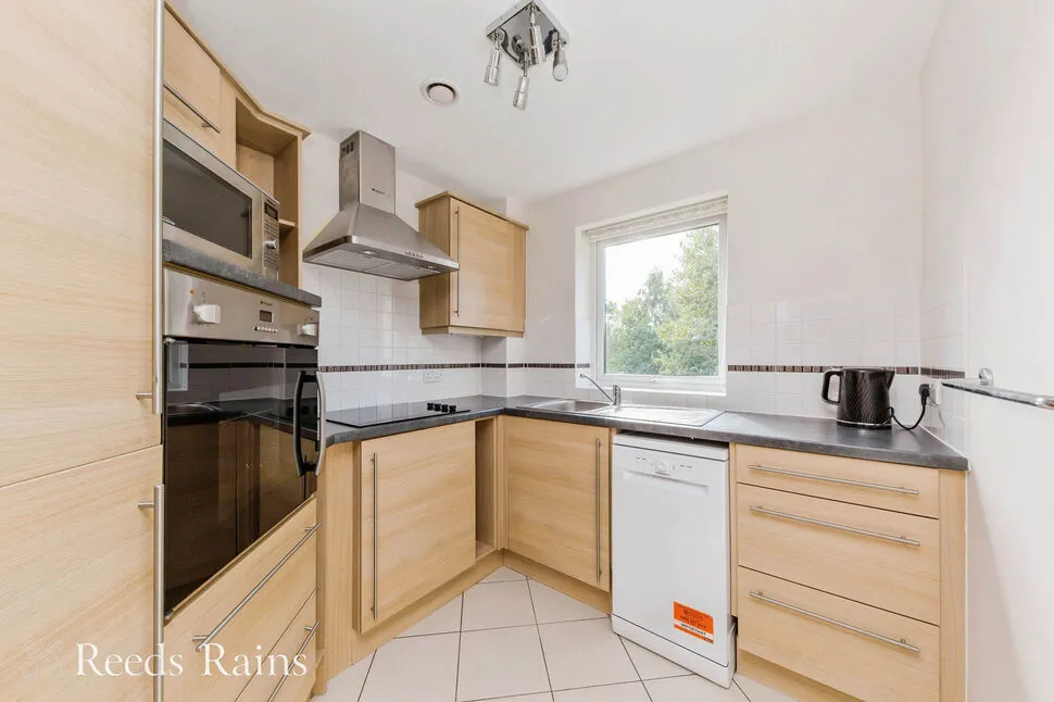 Mill Green, Congleton, Cheshire, CW12, photo 9
