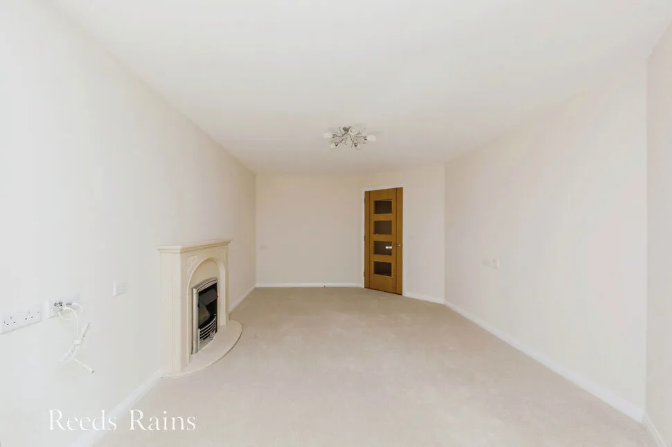 Mill Green, Congleton, Cheshire, CW12, photo 11