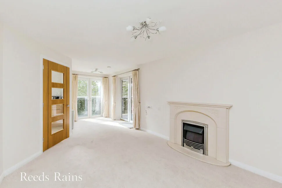 Mill Green, Congleton, Cheshire, CW12, photo 4