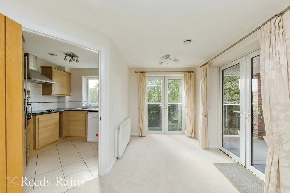 Mill Green, Congleton, Cheshire, CW12, photo 3