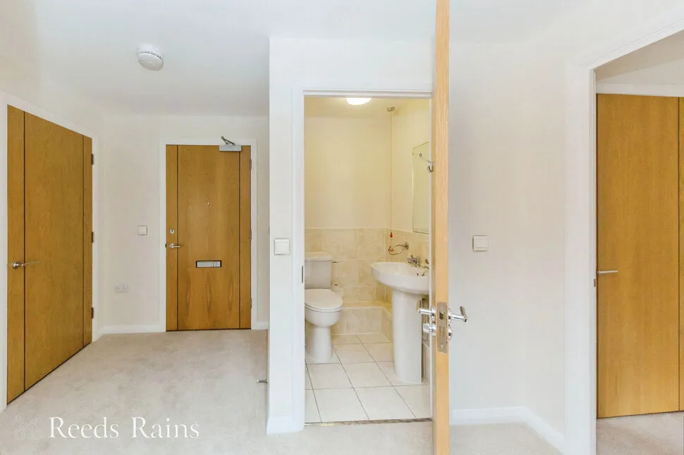 Mill Green, Congleton, Cheshire, CW12, photo 5
