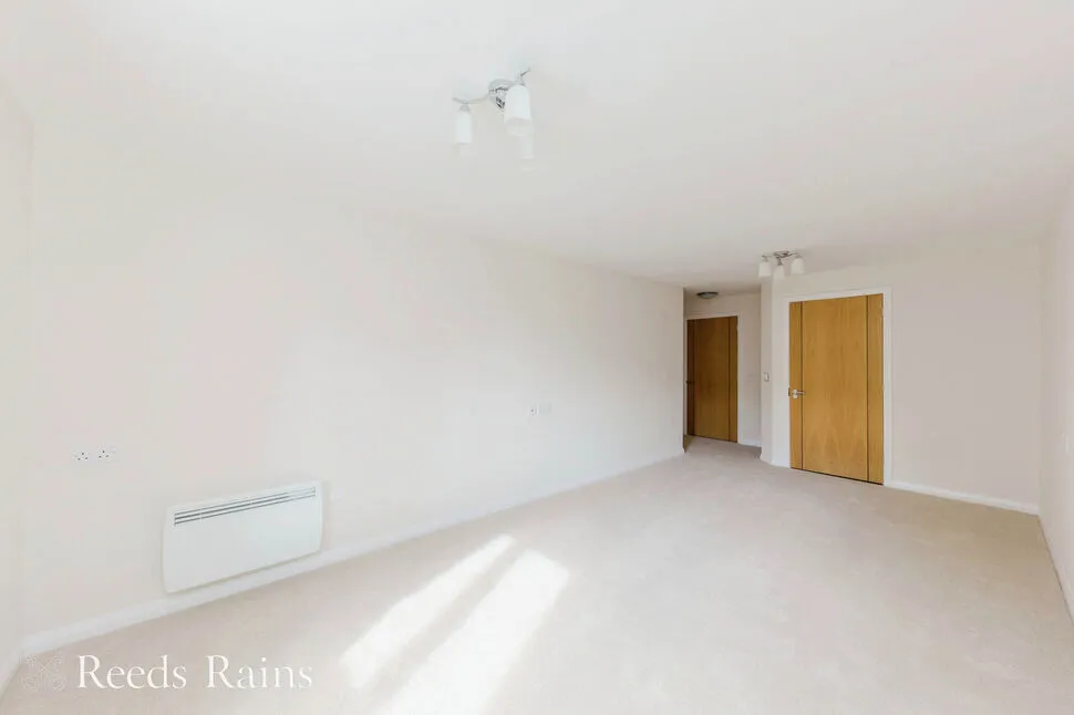 Mill Green, Congleton, Cheshire, CW12, photo 8