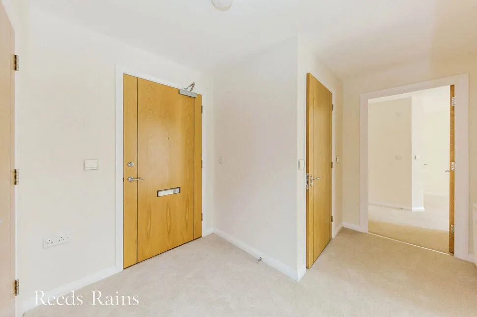 Mill Green, Congleton, Cheshire, CW12, photo 12