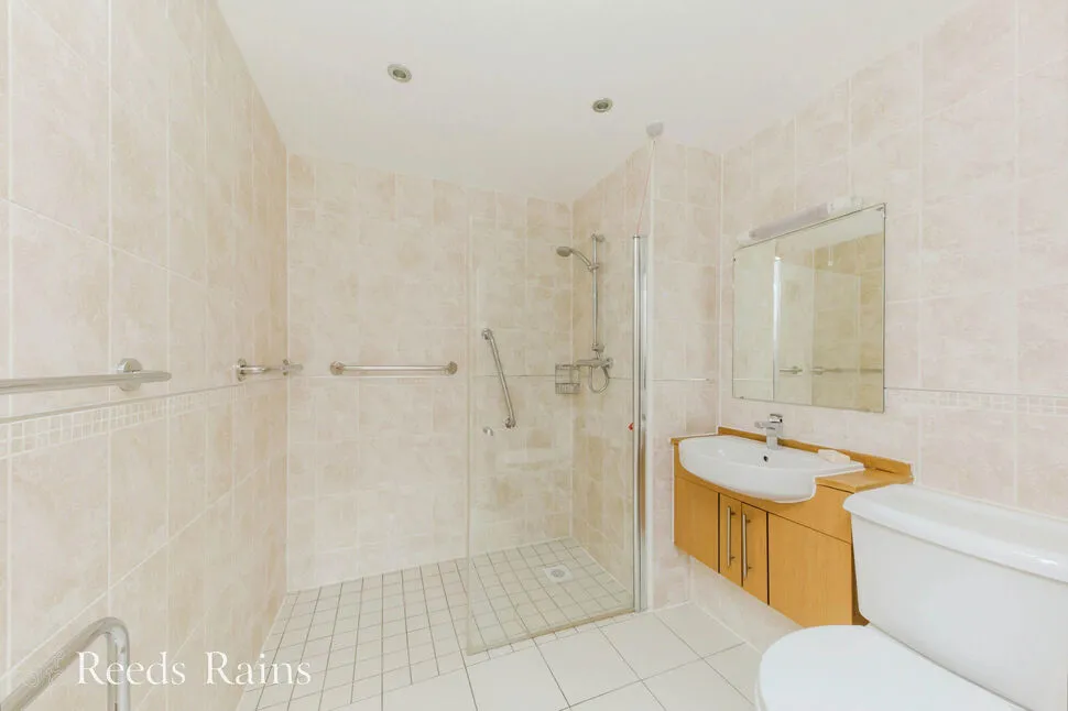 Mill Green, Congleton, Cheshire, CW12, photo 7