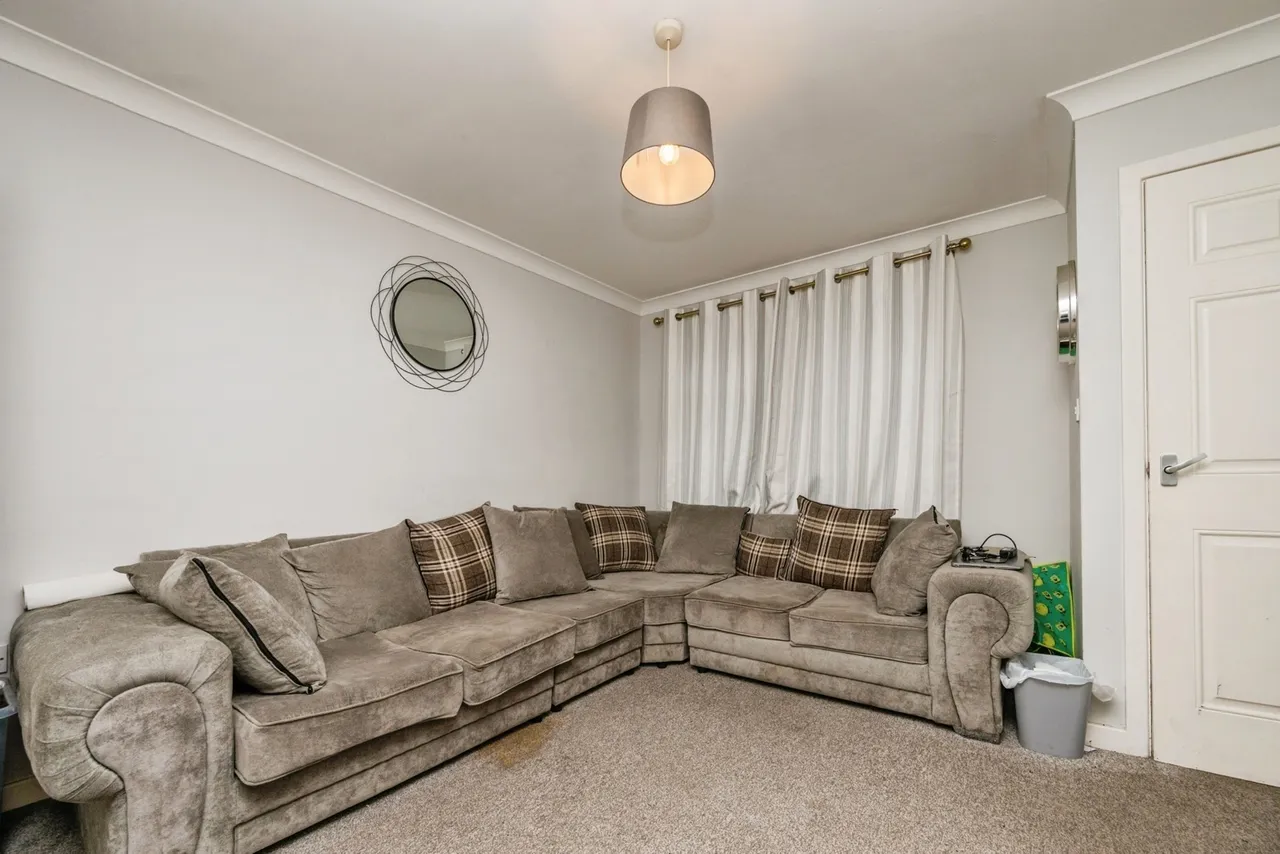 Stourbridge Road, Kidderminster, DY10, photo 6