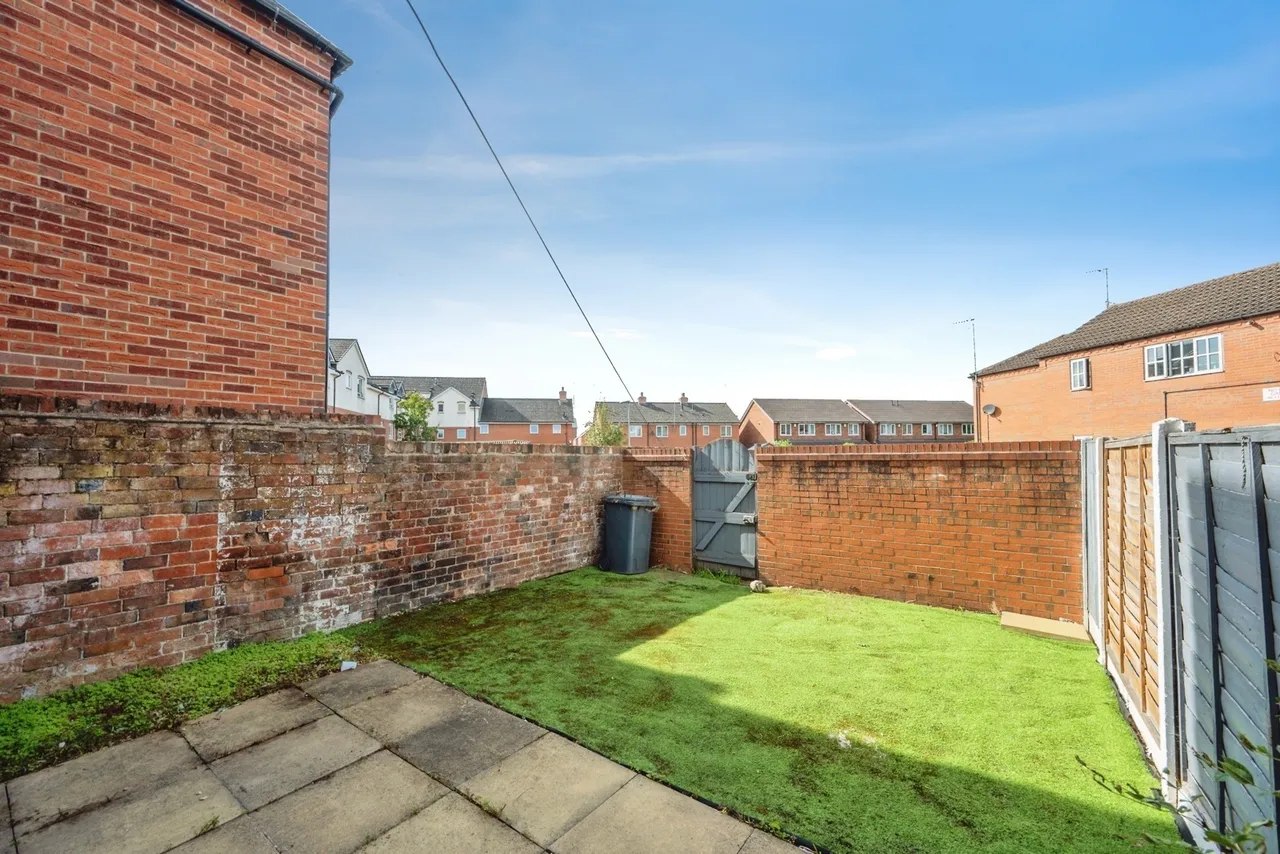 Stourbridge Road, Kidderminster, DY10, photo 20