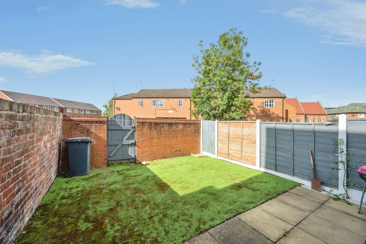 Stourbridge Road, Kidderminster, DY10, photo 21