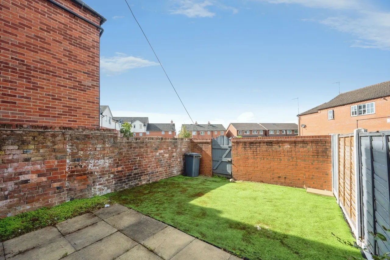 Stourbridge Road, Kidderminster, DY10, photo 19