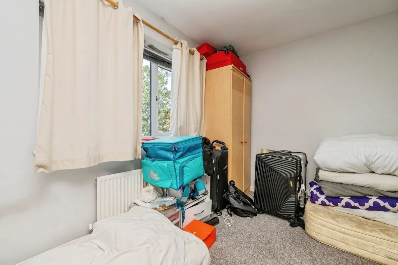 Stourbridge Road, Kidderminster, DY10, photo 11