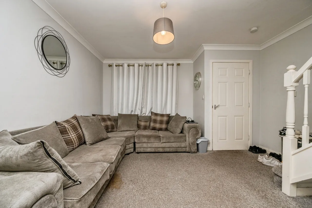 Stourbridge Road, Kidderminster, DY10, photo 4