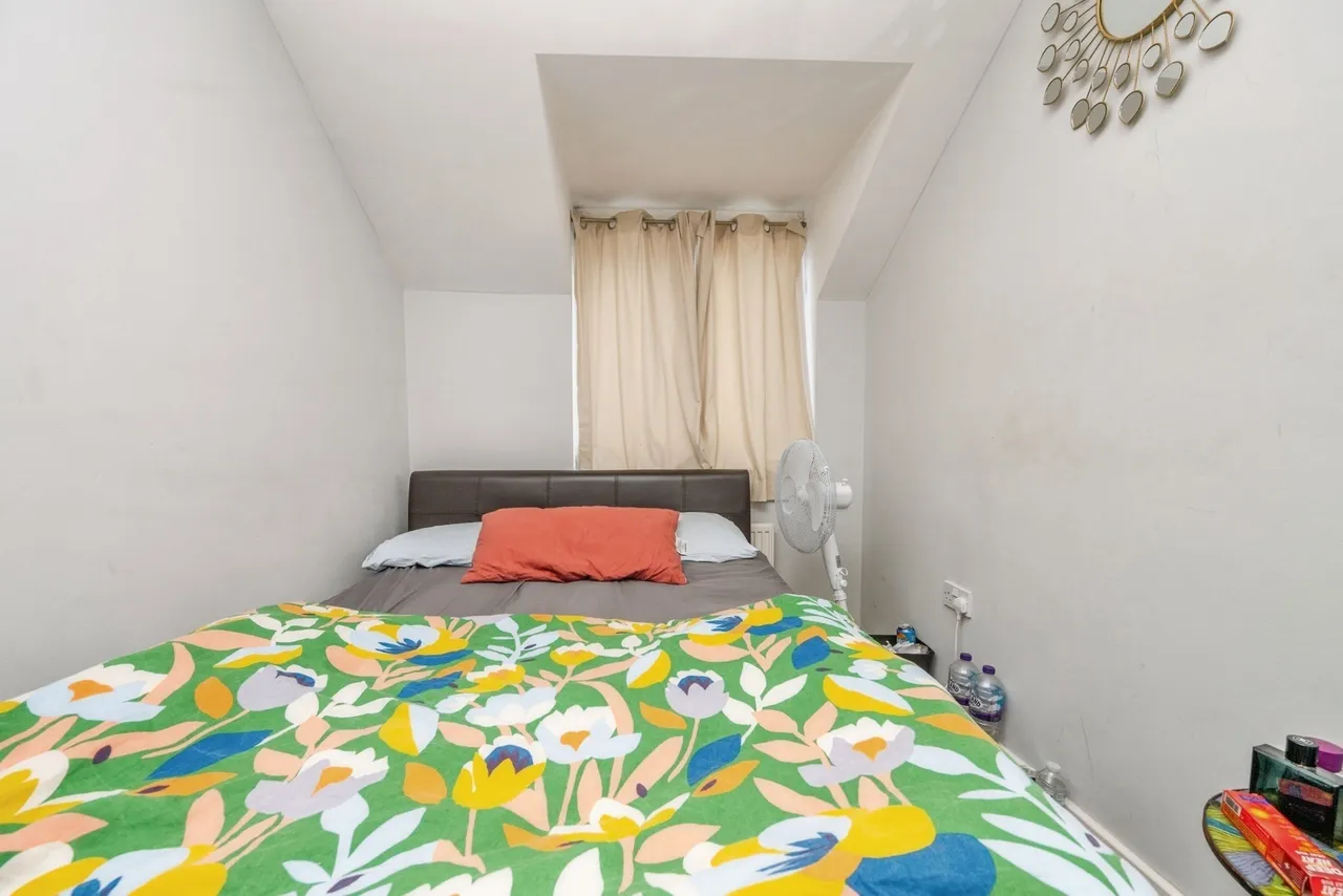 Stourbridge Road, Kidderminster, DY10, photo 7