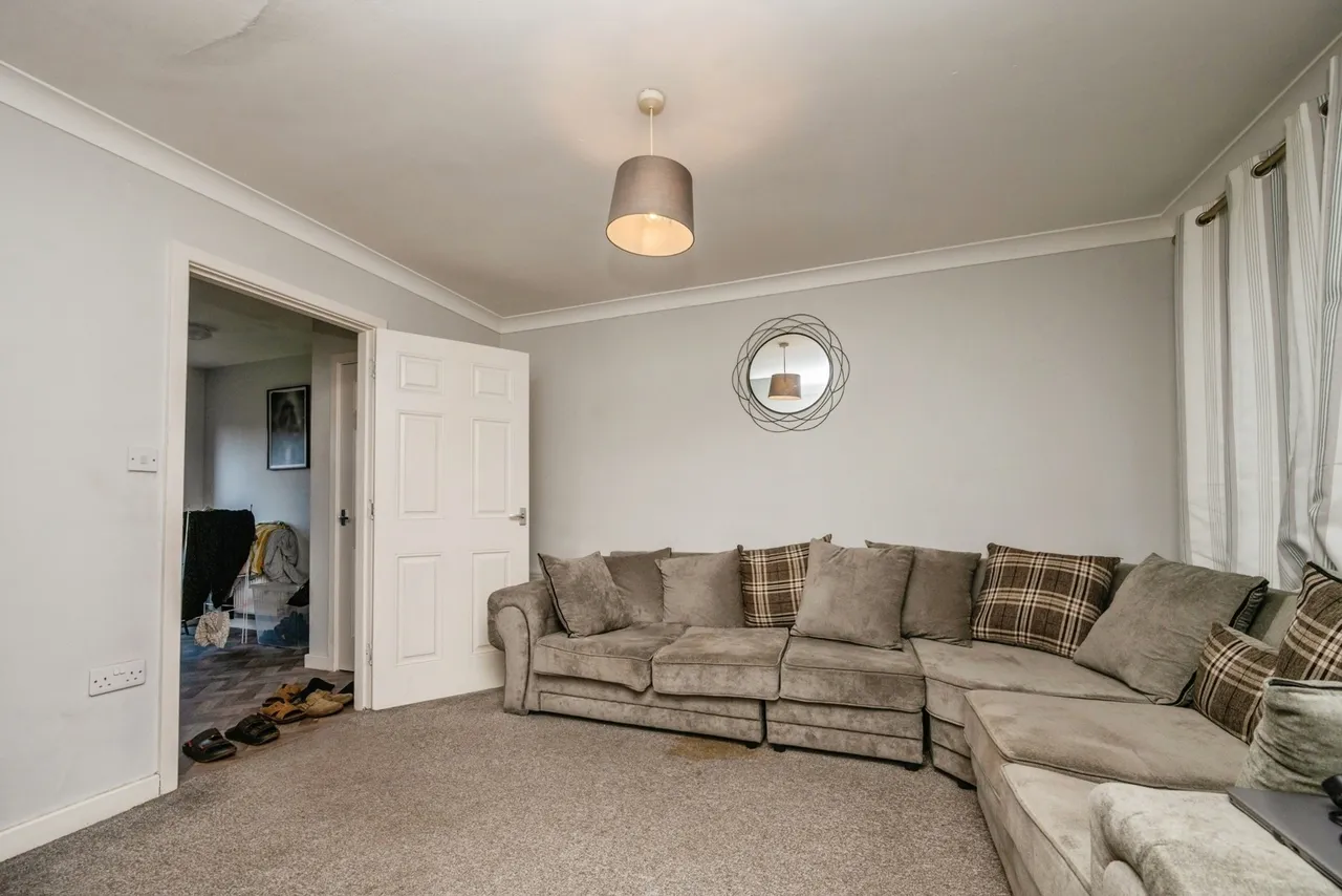 Stourbridge Road, Kidderminster, DY10, photo 5