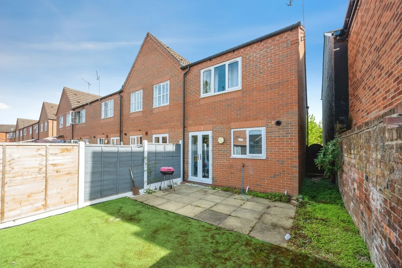 Stourbridge Road, Kidderminster, DY10, photo 17