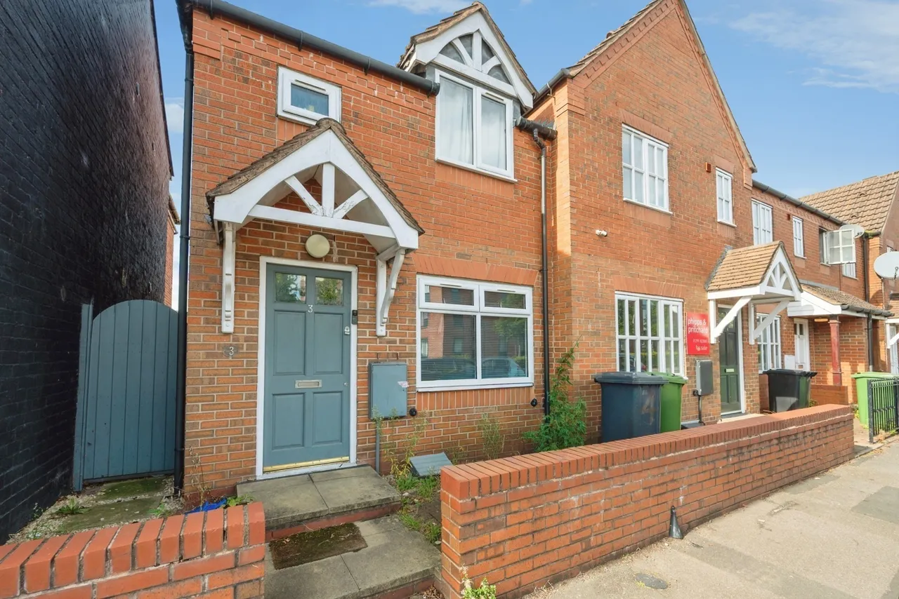 Stourbridge Road, Kidderminster, DY10, photo 15