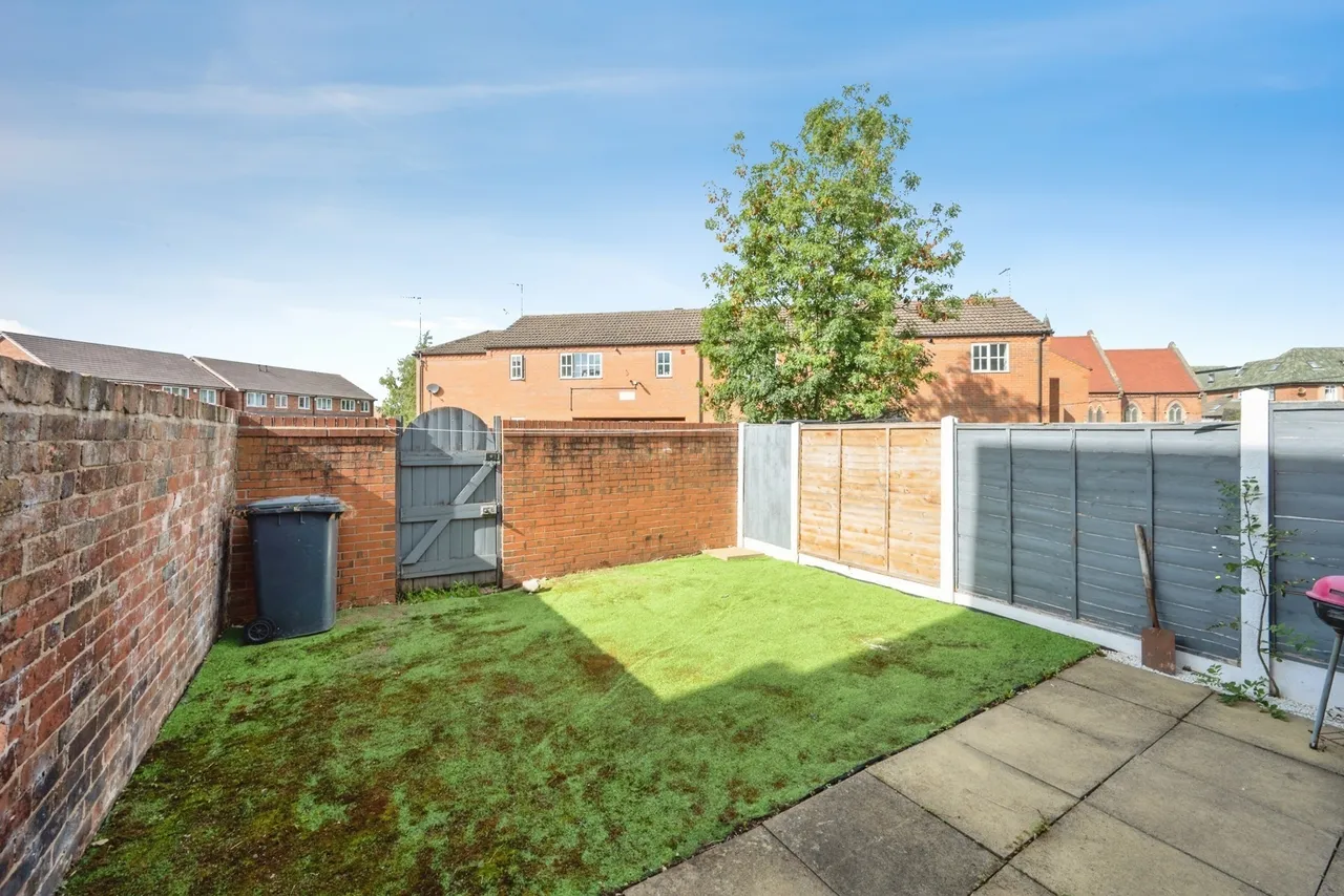 Stourbridge Road, Kidderminster, DY10, photo 18