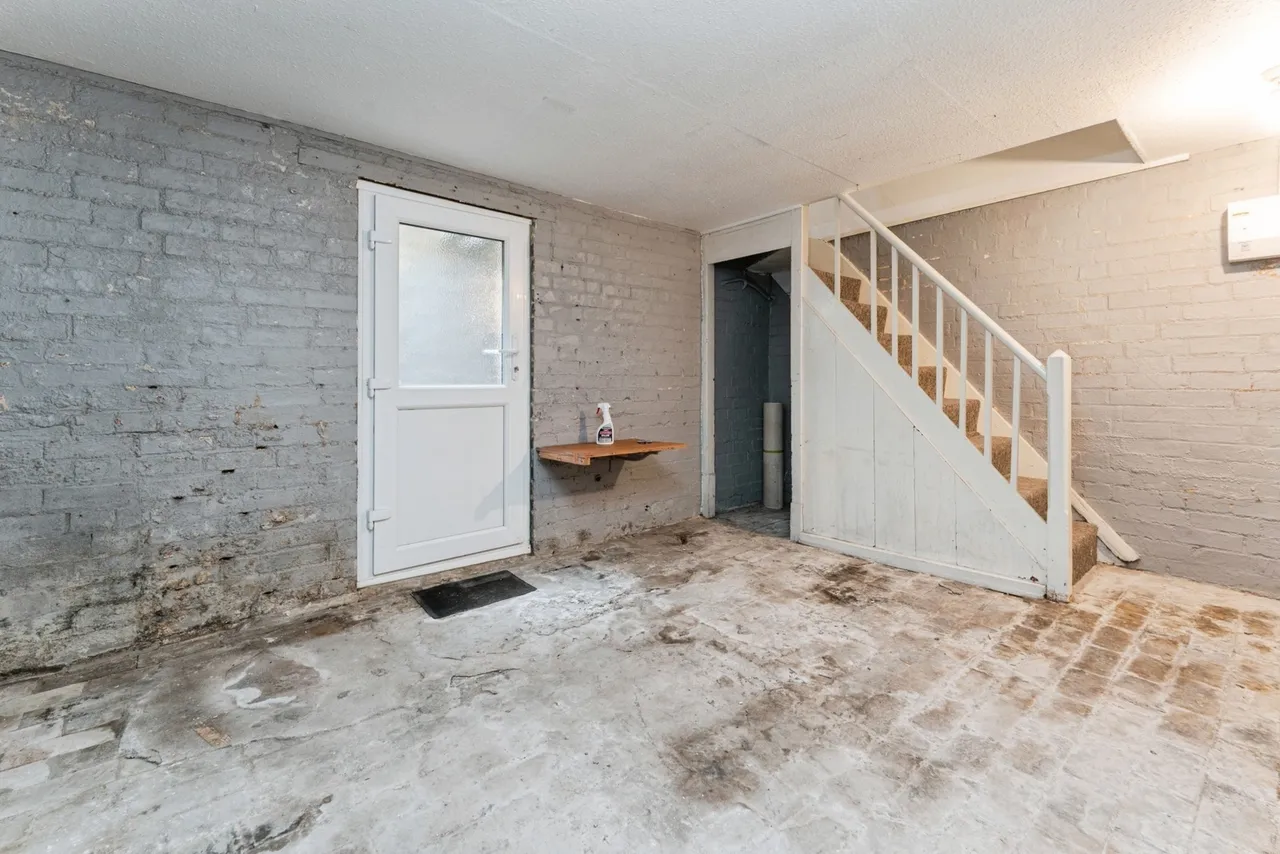 Norfolk Street, Cambridge, CB1, photo 38
