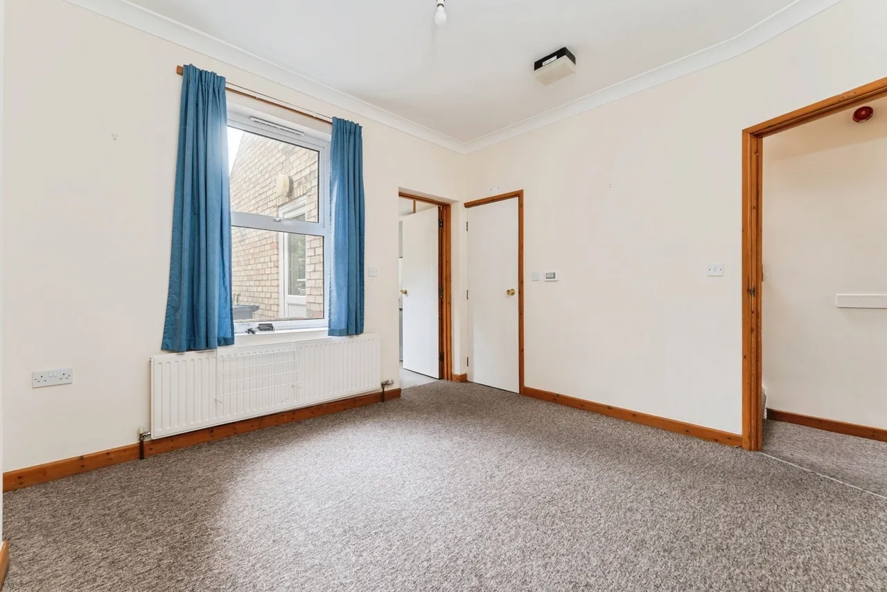 Norfolk Street, Cambridge, CB1, photo 8