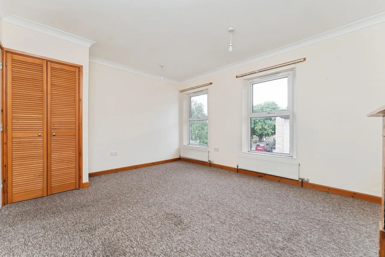 Norfolk Street, Cambridge, CB1, photo 17