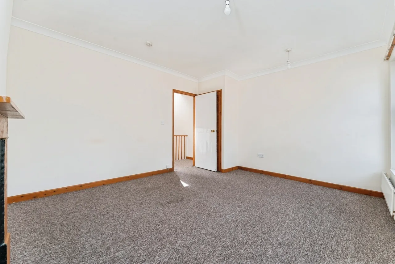Norfolk Street, Cambridge, CB1, photo 16