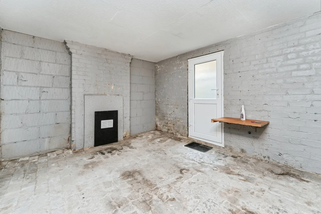 Norfolk Street, Cambridge, CB1, photo 37
