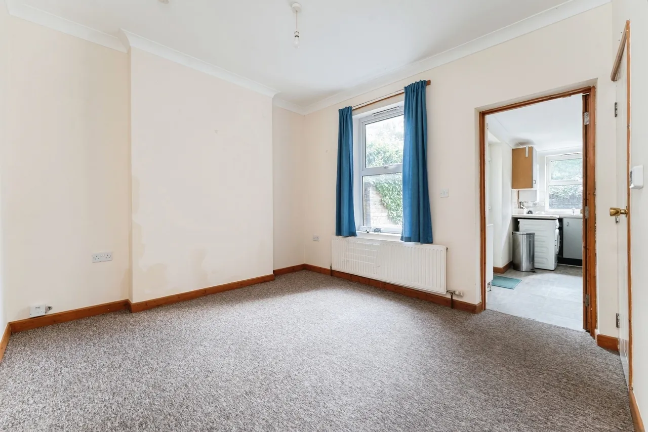 Norfolk Street, Cambridge, CB1, photo 5