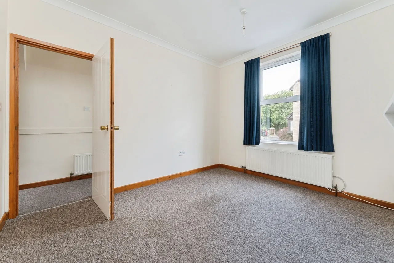 Norfolk Street, Cambridge, CB1, photo 7