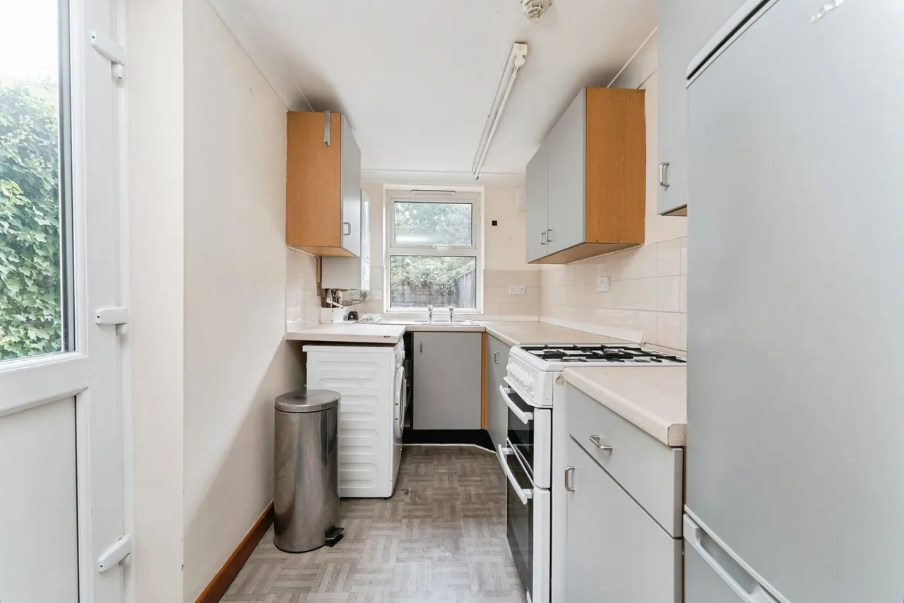 Norfolk Street, Cambridge, CB1, photo 9