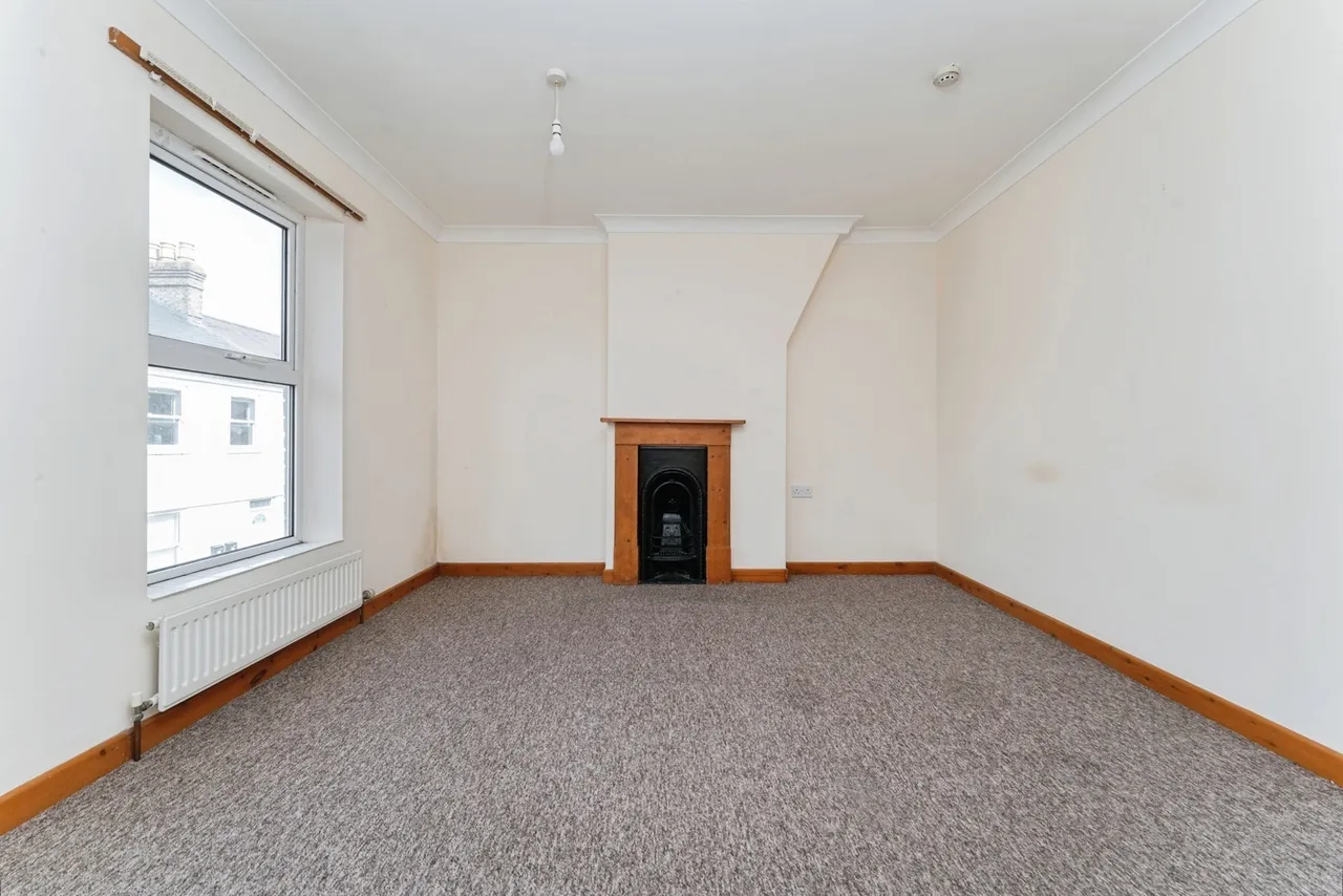 Norfolk Street, Cambridge, CB1, photo 12