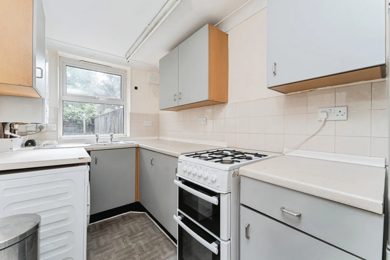 Norfolk Street, Cambridge, CB1, photo 10