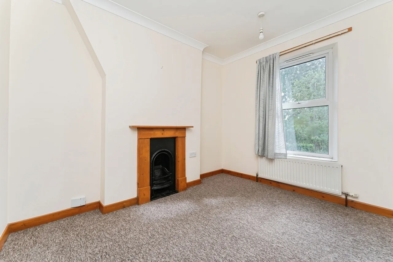 Norfolk Street, Cambridge, CB1, photo 15