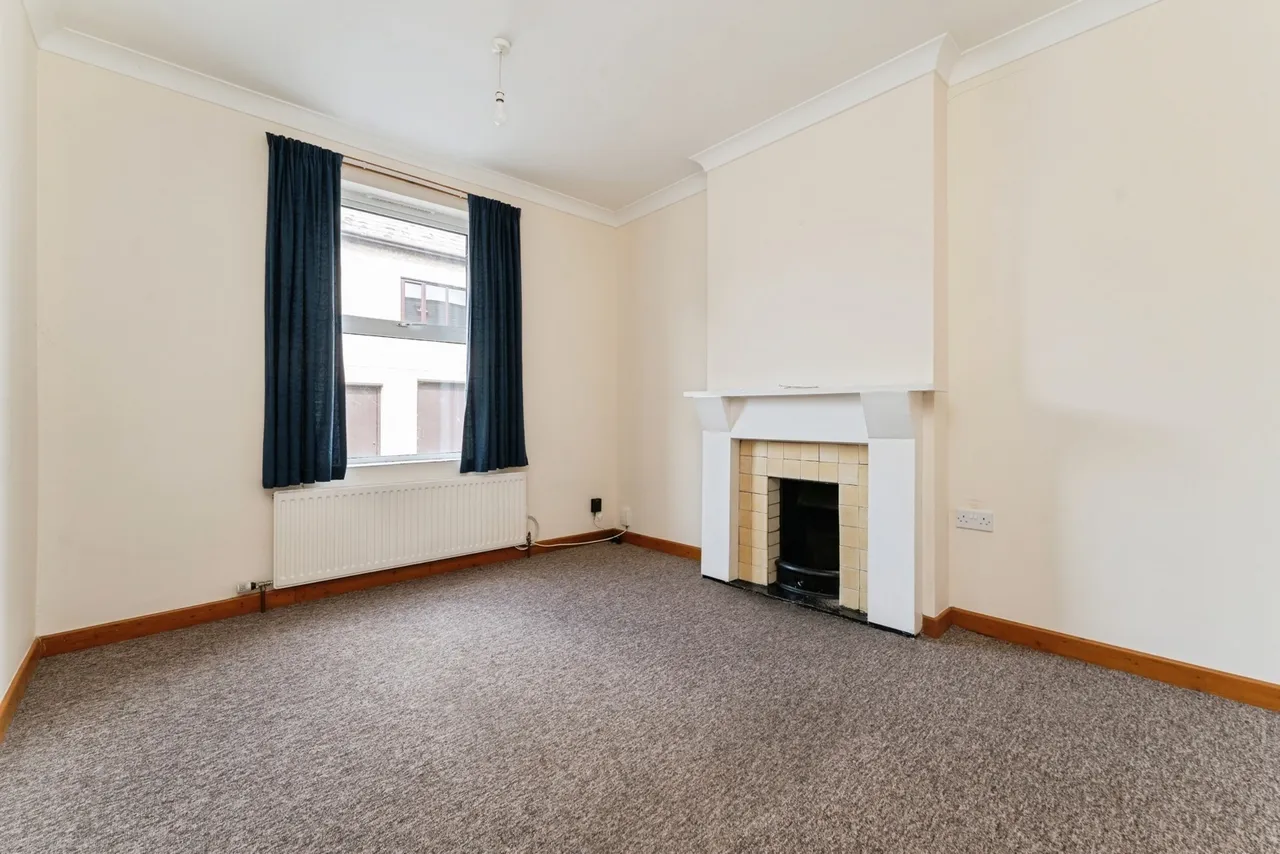 Norfolk Street, Cambridge, CB1, photo 18
