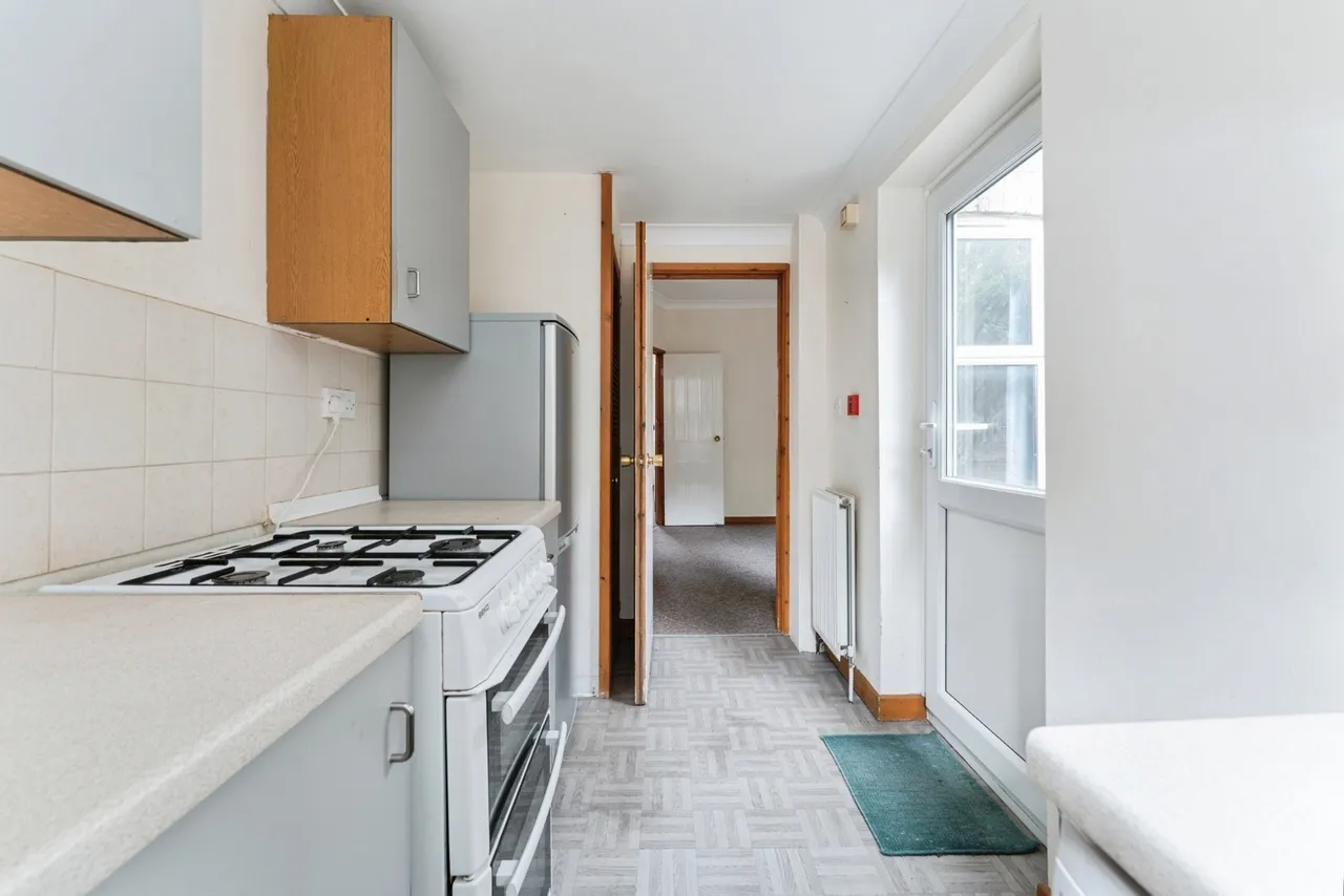 Norfolk Street, Cambridge, CB1, photo 6
