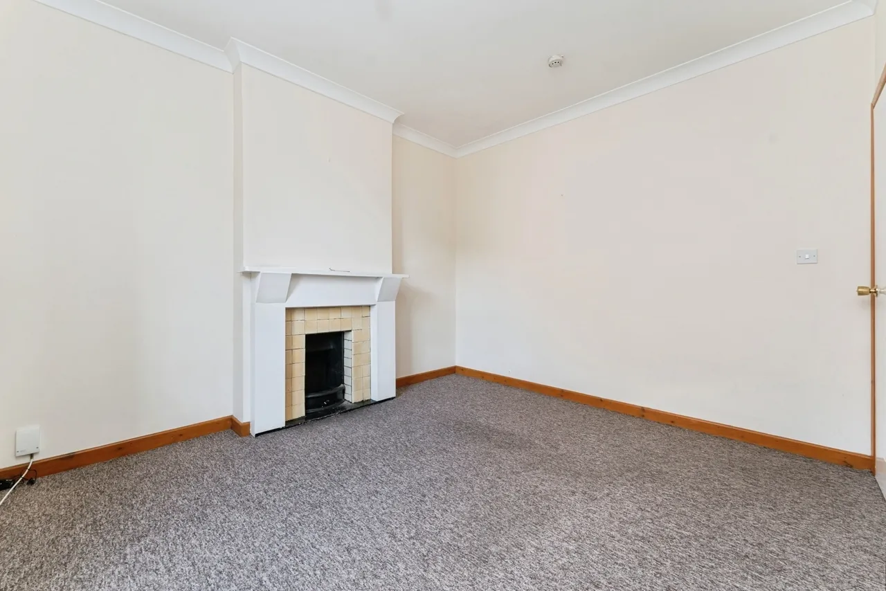 Norfolk Street, Cambridge, CB1, photo 19