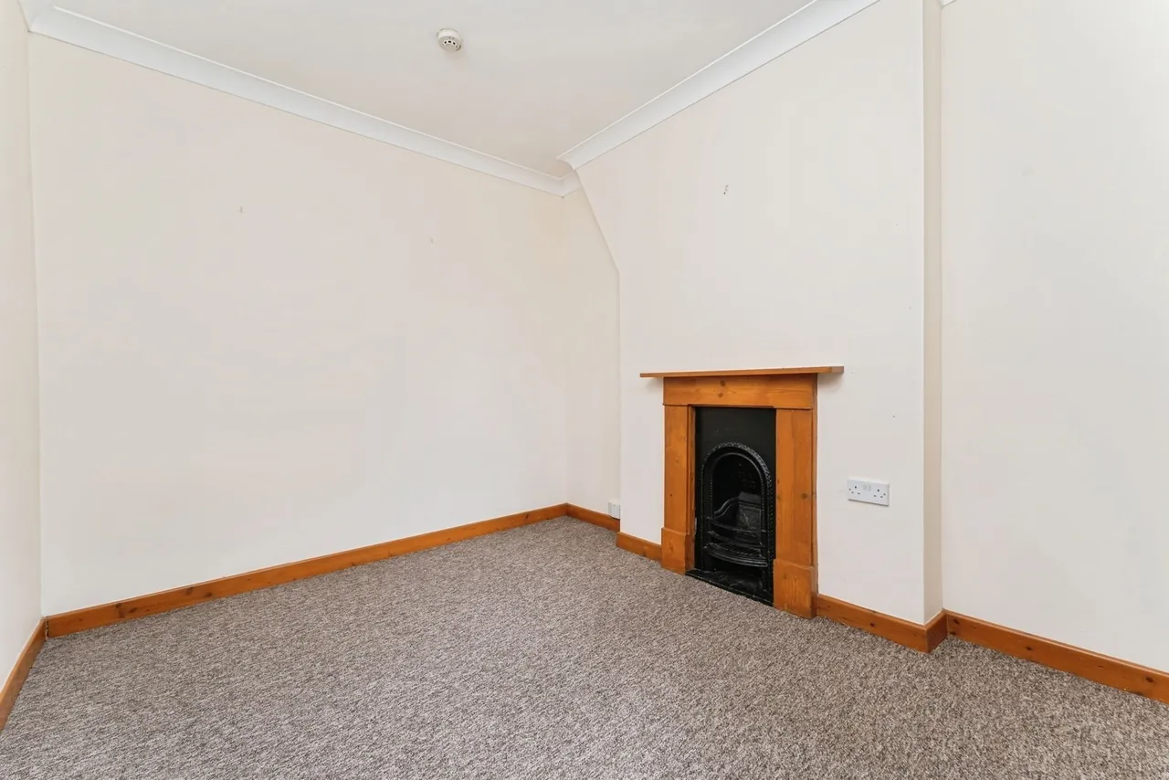 Norfolk Street, Cambridge, CB1, photo 14