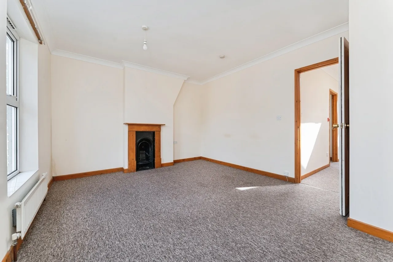 Norfolk Street, Cambridge, CB1, photo 13
