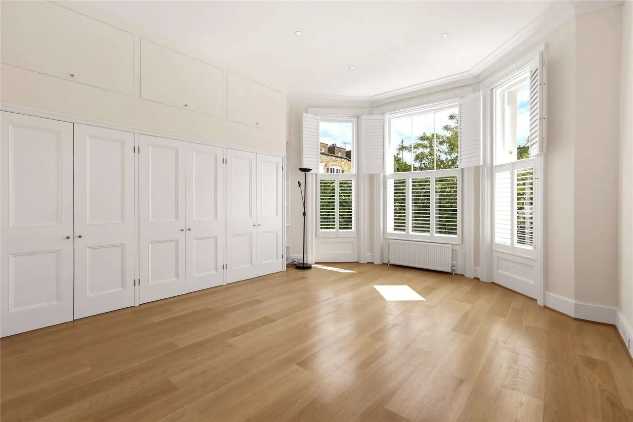 Pembridge Square, London, W2 4EH, photo 8