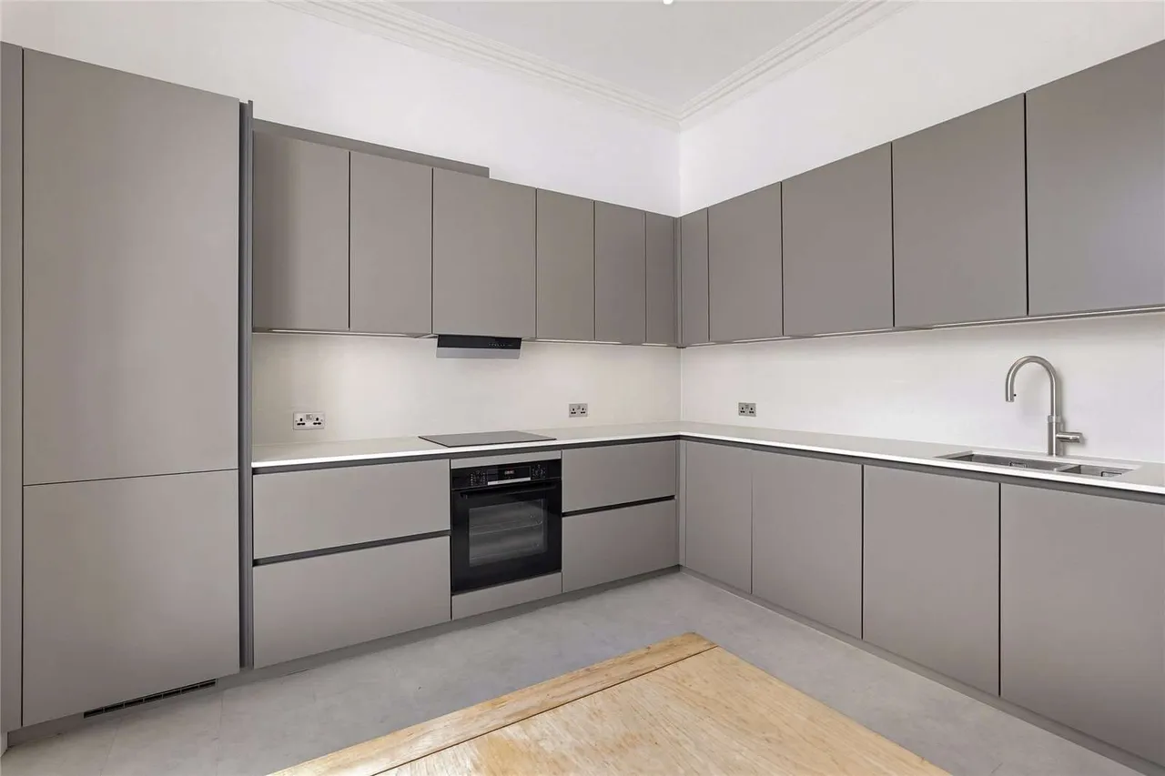 Pembridge Square, London, W2 4EH, photo 4