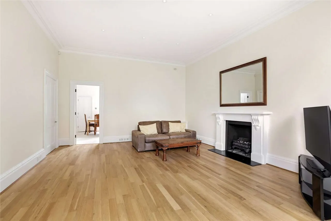 Pembridge Square, London, W2 4EH, photo 3