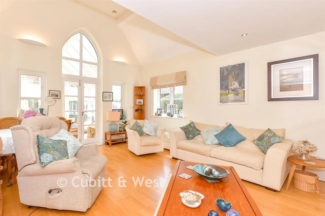 Redhill Road, Rowland's Castle, PO9, photo 6